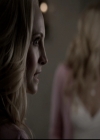 VampireDiariesWorld-dot-nl_6x21IllWedYouInTheGoldenSummertime0369.jpg