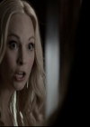 VampireDiariesWorld-dot-nl_6x21IllWedYouInTheGoldenSummertime0370.jpg