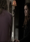 VampireDiariesWorld-dot-nl_6x21IllWedYouInTheGoldenSummertime0371.jpg