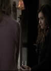 VampireDiariesWorld-dot-nl_6x21IllWedYouInTheGoldenSummertime0372.jpg