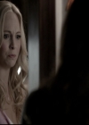 VampireDiariesWorld-dot-nl_6x21IllWedYouInTheGoldenSummertime0373.jpg