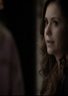 VampireDiariesWorld-dot-nl_6x21IllWedYouInTheGoldenSummertime0374.jpg