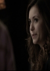 VampireDiariesWorld-dot-nl_6x21IllWedYouInTheGoldenSummertime0375.jpg