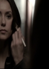 VampireDiariesWorld-dot-nl_6x21IllWedYouInTheGoldenSummertime0378.jpg