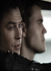 VampireDiariesWorld-dot-nl_6x21IllWedYouInTheGoldenSummertime0381.jpg