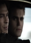 VampireDiariesWorld-dot-nl_6x21IllWedYouInTheGoldenSummertime0382.jpg