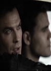 VampireDiariesWorld-dot-nl_6x21IllWedYouInTheGoldenSummertime0383.jpg