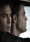 VampireDiariesWorld-dot-nl_6x21IllWedYouInTheGoldenSummertime0384.jpg