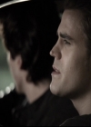 VampireDiariesWorld-dot-nl_6x21IllWedYouInTheGoldenSummertime0385.jpg