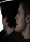 VampireDiariesWorld-dot-nl_6x21IllWedYouInTheGoldenSummertime0386.jpg