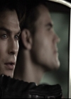 VampireDiariesWorld-dot-nl_6x21IllWedYouInTheGoldenSummertime0387.jpg