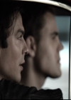 VampireDiariesWorld-dot-nl_6x21IllWedYouInTheGoldenSummertime0388.jpg