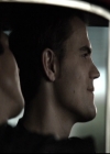 VampireDiariesWorld-dot-nl_6x21IllWedYouInTheGoldenSummertime0390.jpg