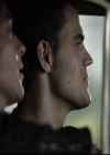 VampireDiariesWorld-dot-nl_6x21IllWedYouInTheGoldenSummertime0391.jpg