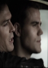 VampireDiariesWorld-dot-nl_6x21IllWedYouInTheGoldenSummertime0392.jpg