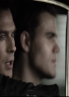 VampireDiariesWorld-dot-nl_6x21IllWedYouInTheGoldenSummertime0393.jpg