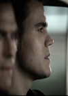 VampireDiariesWorld-dot-nl_6x21IllWedYouInTheGoldenSummertime0395.jpg