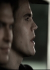 VampireDiariesWorld-dot-nl_6x21IllWedYouInTheGoldenSummertime0396.jpg