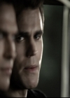 VampireDiariesWorld-dot-nl_6x21IllWedYouInTheGoldenSummertime0397.jpg