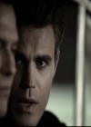 VampireDiariesWorld-dot-nl_6x21IllWedYouInTheGoldenSummertime0398.jpg