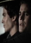 VampireDiariesWorld-dot-nl_6x21IllWedYouInTheGoldenSummertime0400.jpg