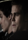 VampireDiariesWorld-dot-nl_6x21IllWedYouInTheGoldenSummertime0401.jpg