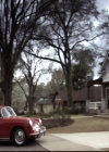 VampireDiariesWorld-dot-nl_6x21IllWedYouInTheGoldenSummertime0403.jpg