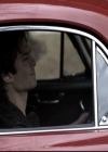 VampireDiariesWorld-dot-nl_6x21IllWedYouInTheGoldenSummertime0406.jpg