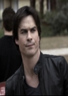 VampireDiariesWorld-dot-nl_6x21IllWedYouInTheGoldenSummertime0409.jpg