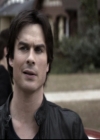 VampireDiariesWorld-dot-nl_6x21IllWedYouInTheGoldenSummertime0410.jpg