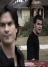 VampireDiariesWorld-dot-nl_6x21IllWedYouInTheGoldenSummertime0411.jpg