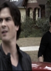 VampireDiariesWorld-dot-nl_6x21IllWedYouInTheGoldenSummertime0412.jpg