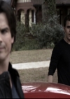 VampireDiariesWorld-dot-nl_6x21IllWedYouInTheGoldenSummertime0413.jpg