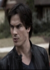 VampireDiariesWorld-dot-nl_6x21IllWedYouInTheGoldenSummertime0414.jpg