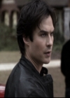 VampireDiariesWorld-dot-nl_6x21IllWedYouInTheGoldenSummertime0415.jpg