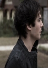 VampireDiariesWorld-dot-nl_6x21IllWedYouInTheGoldenSummertime0416.jpg