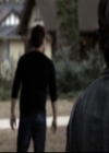 VampireDiariesWorld-dot-nl_6x21IllWedYouInTheGoldenSummertime0417.jpg