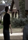 VampireDiariesWorld-dot-nl_6x21IllWedYouInTheGoldenSummertime0418.jpg