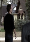 VampireDiariesWorld-dot-nl_6x21IllWedYouInTheGoldenSummertime0419.jpg