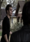 VampireDiariesWorld-dot-nl_6x21IllWedYouInTheGoldenSummertime0420.jpg