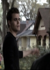 VampireDiariesWorld-dot-nl_6x21IllWedYouInTheGoldenSummertime0421.jpg