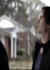 VampireDiariesWorld-dot-nl_6x21IllWedYouInTheGoldenSummertime0422.jpg