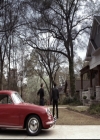 VampireDiariesWorld-dot-nl_6x21IllWedYouInTheGoldenSummertime0423.jpg