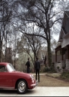 VampireDiariesWorld-dot-nl_6x21IllWedYouInTheGoldenSummertime0424.jpg