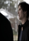 VampireDiariesWorld-dot-nl_6x21IllWedYouInTheGoldenSummertime0425.jpg