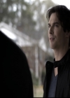 VampireDiariesWorld-dot-nl_6x21IllWedYouInTheGoldenSummertime0426.jpg