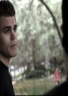 VampireDiariesWorld-dot-nl_6x21IllWedYouInTheGoldenSummertime0427.jpg