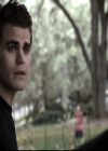 VampireDiariesWorld-dot-nl_6x21IllWedYouInTheGoldenSummertime0428.jpg