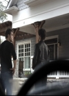 VampireDiariesWorld-dot-nl_6x21IllWedYouInTheGoldenSummertime0430.jpg