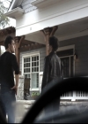 VampireDiariesWorld-dot-nl_6x21IllWedYouInTheGoldenSummertime0431.jpg